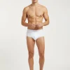 WhatsAppImage2026-03-11at2.45.22PM_2.jpg Burberry Men’s Brief Set of 3 - Front View