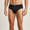 LOEWE MEN’s BRIEF Set of 3 in assorted colors