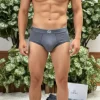 LOEWE MEN’s BRIEF Set of 3 in assorted colors