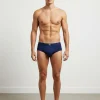 LOEWE MEN’s BRIEF Set of 3 in assorted colors