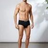BOSS MEN’s BRIEF Set of 3 - Front View