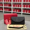 WhatsAppImage2026-03-15at9.01.09PM.jpg Christian Louboutine Loubi54 leather crossbody bag front view