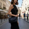 WhatsAppImage2026-03-15at9.01.09PM_1.jpg Christian Louboutine Loubi54 leather crossbody bag front view