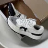WhatsAppImage2026-03-17at1.54.04PM.jpg ON Roger Pro 2 Shoes in black and white