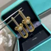WhatsAppImage2026-03-21at3.02.45PM.jpg Tiffany & Co. Link Earrings close-up view