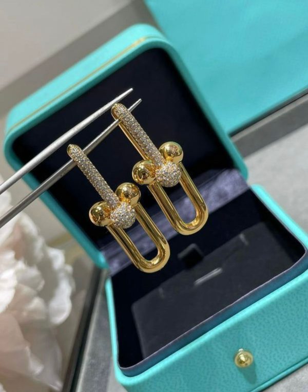 WhatsAppImage2026-03-21at3.02.45PM.jpg Tiffany & Co. Link Earrings