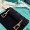 WhatsAppImage2026-03-21at3.02.46PM_1.jpg Tiffany & Co. Link Earrings