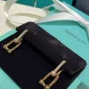 WhatsAppImage2026-03-21at3.02.46PM_1.jpg Tiffany & Co. Link Earrings close-up view