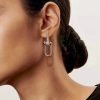 WhatsAppImage2026-03-21at3.02.47PM.jpg Tiffany & Co. Link Earrings