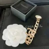WhatsAppImage2026-03-21at7.36.39PM.jpg Chanel Cuff Style Bracelet in elegant design