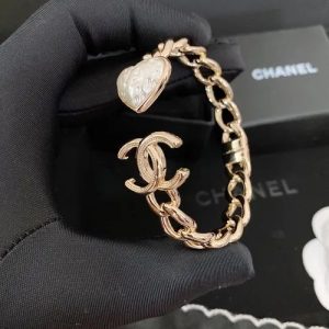WhatsAppImage2026-03-21at7.36.39PM_1.jpg Chanel Cuff Style Bracelet