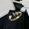 WhatsAppImage2026-03-21at7.36.39PM_2.jpg Chanel Cuff Style Bracelet in elegant design