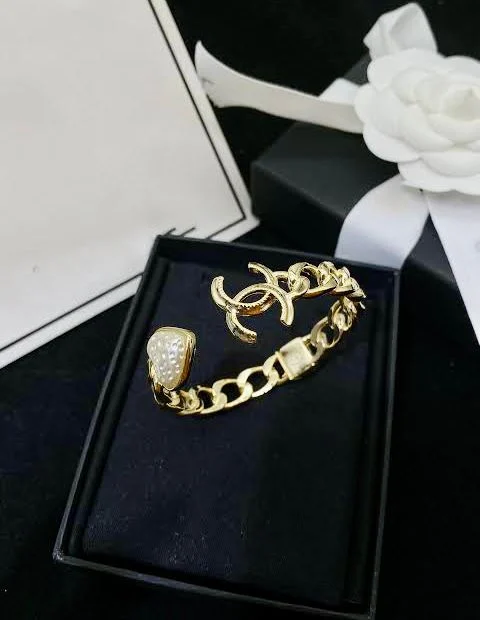 WhatsAppImage2026-03-21at7.36.39PM_2.jpg Chanel Cuff Style Bracelet in elegant design