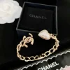 WhatsAppImage2026-03-21at7.36.39PM_3.jpg Chanel Cuff Style Bracelet in elegant design