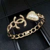 WhatsAppImage2026-03-21at7.36.40PM.jpg Chanel Cuff Style Bracelet in elegant design
