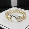 WhatsAppImage2026-03-21at7.36.40PM_1.jpg Chanel Cuff Style Bracelet in elegant design
