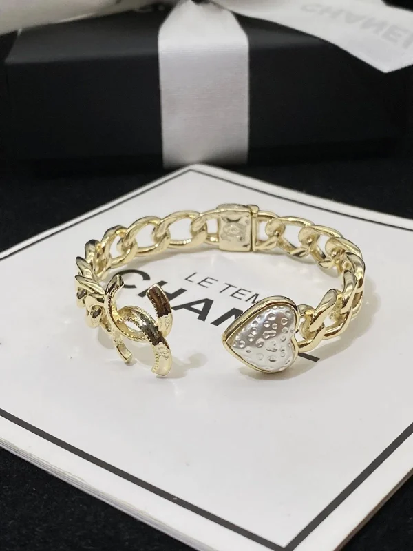 WhatsAppImage2026-03-21at7.36.40PM_1.jpg Chanel Cuff Style Bracelet in elegant design