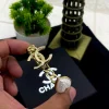 WhatsAppImage2026-03-21at7.36.42PM.jpg Chanel Cuff Style Bracelet in elegant design