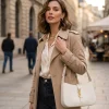 WhatsAppImage2026-03-23at11.10.21AM_1.jpg Yves Saint Laurent Shoulder Bag in black leather