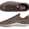 WhatsAppImage2026-03-28at4.14.31PM.jpg Onitsuka Tiger SCLAW Unisex Shoes in black