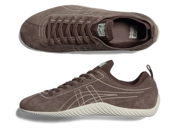 WhatsAppImage2026-03-28at4.14.31PM.jpg Onitsuka Tiger SCLAW Unisex Shoes in black