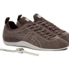 WhatsAppImage2026-03-28at4.14.32PM.jpg Onitsuka Tiger SCLAW Unisex Shoes in black