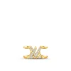 WhatsAppImage2026-03-29at8.44.29PM_1.jpg LV Unisex Ring displayed on a velvet background