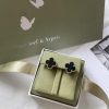 WhatsAppImage2026-03-29at8.44.30PM.jpg Van Cleef & Arpels High Quality Earrings For Her