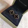 WhatsAppImage2026-03-29at8.44.31PM.jpg Van Cleef & Arpels High Quality Earrings For Her
