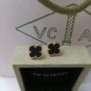 WhatsAppImage2026-03-29at8.44.31PM_1.jpg Van Cleef & Arpels High Quality Earrings For Her