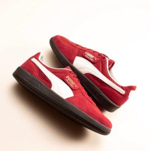 Puma Palremo Sneakers