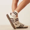 WhatsAppImage2026-04-02at3.15.06PM_1.jpg Adidas Samba OG Sneaker in black and white