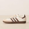 Adidas Samba OG Sneaker