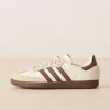 WhatsAppImage2026-04-02at3.15.06PM_2.jpg Adidas Samba OG Sneaker in black and white