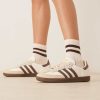 Adidas Samba OG Sneaker
