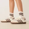 WhatsAppImage2026-04-02at3.15.06PM_3.jpg Adidas Samba OG Sneaker in black and white