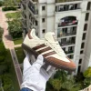 WhatsAppImage2026-04-02at3.15.08PM.jpg Adidas Samba OG Sneaker in black and white