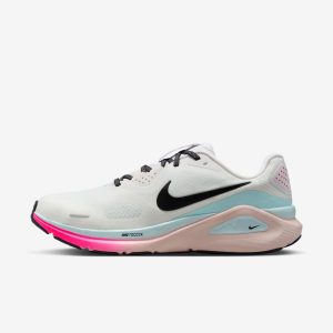 WhatsAppImage2026-04-02at4.41.34PM.jpg NIKE Structure 26 Running Shoes