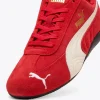 PUMA SPEEDCAT OG Premium Sneakers in black