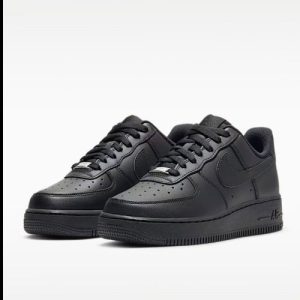 WhatsAppImage2026-04-03at3.44.27PM.jpg NIKE AIRFORCE 1 Sneakers