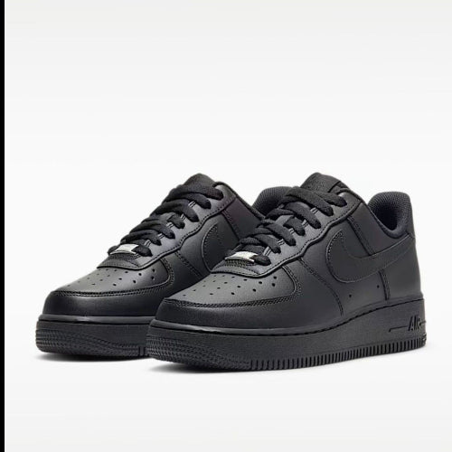 WhatsAppImage2026-04-03at3.44.27PM.jpg NIKE AIRFORCE 1 Sneakers