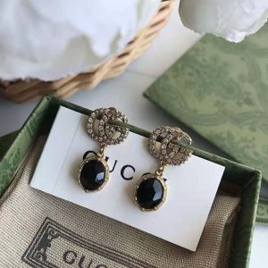 WhatsAppImage2026-04-03at5.00.29PM.jpg GG Beautiful Black Diamond Earrings