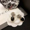 WhatsAppImage2026-04-03at5.00.29PM_1.jpg GG Beautiful Black Diamond Earrings on display