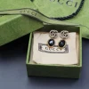 WhatsAppImage2026-04-03at5.00.30PM.jpg GG Beautiful Black Diamond Earrings on display