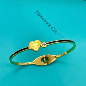 WhatsAppImage2026-04-03at5.00.37PM.jpg Tiffany&Co. Heart Beautiful Bracelets