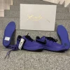 Nike Air Force 1 Low Kobe Bryant × FC Barcelona Sneakers front view