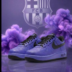 WhatsAppImage2026-04-05at3.31.22PM.jpg Nike Air Force 1 Low Kobe Bryant × FC Barcelona Sneakers