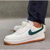 WhatsAppImage2026-04-06at2.10.06PM-Copy.jpg Nike Airforce 1 Sneakers