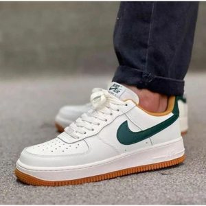 WhatsAppImage2026-04-06at2.10.06PM-Copy.jpg Nike Airforce 1 Sneakers