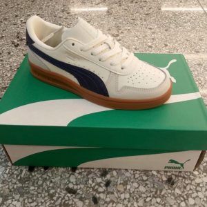 Puma Indoor OG Sneakers